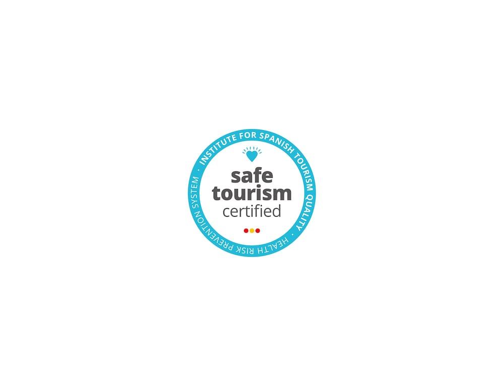 Hotel Riu Monica - Adults Only Nerja Εξωτερικό φωτογραφία