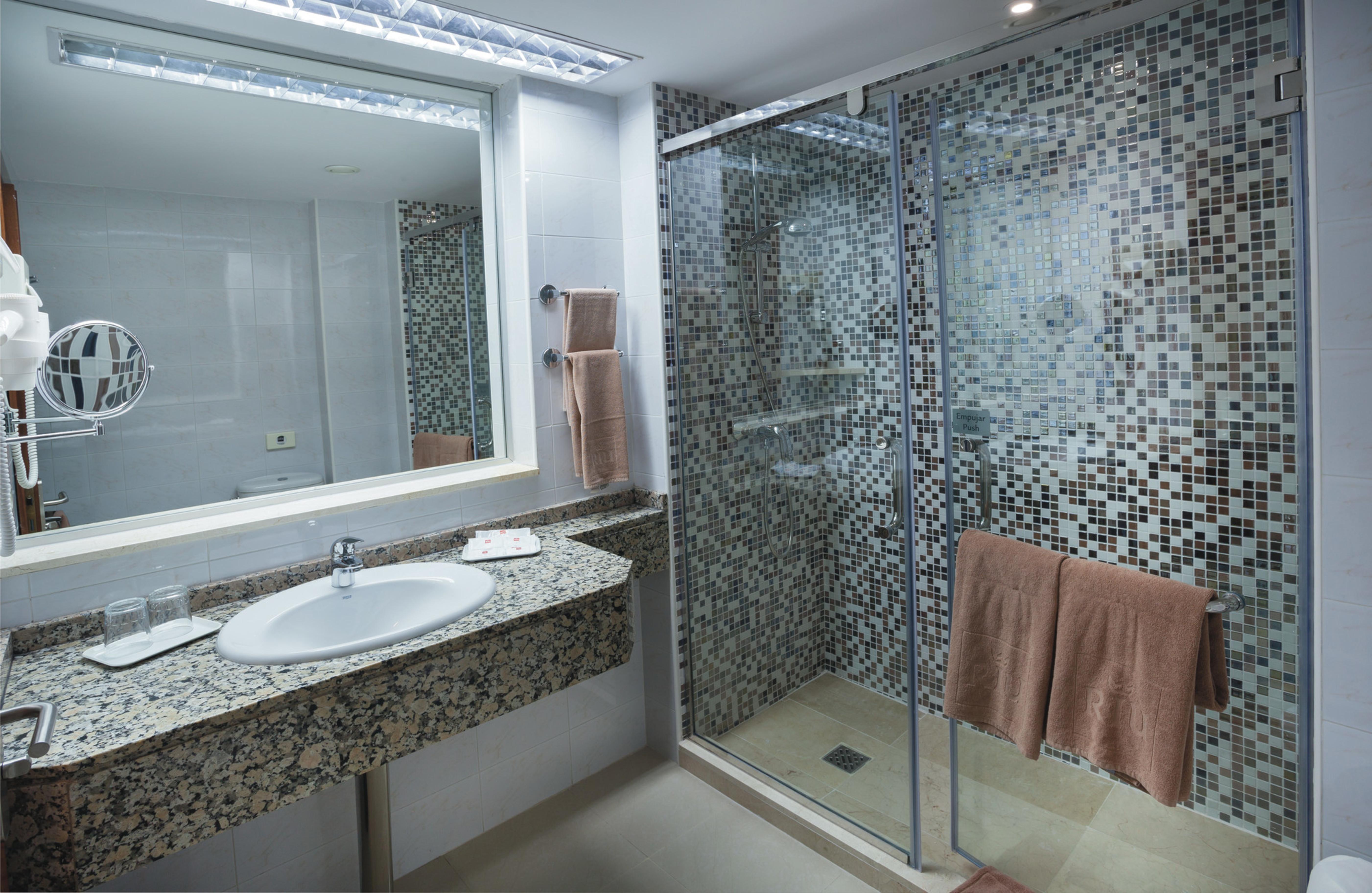 Hotel Riu Monica - Adults Only Nerja Εξωτερικό φωτογραφία