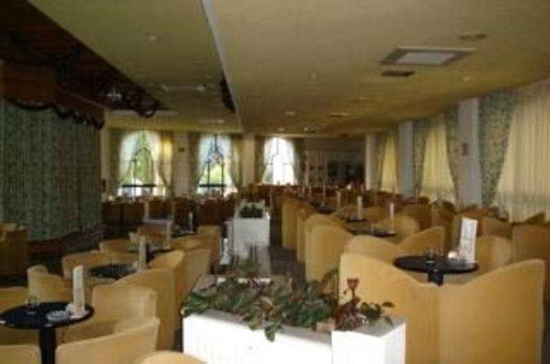 Hotel Riu Monica - Adults Only Nerja Εξωτερικό φωτογραφία